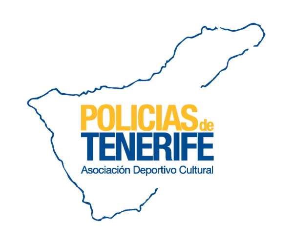 Asoc. Deportivo Cultural Policías de Tenerife